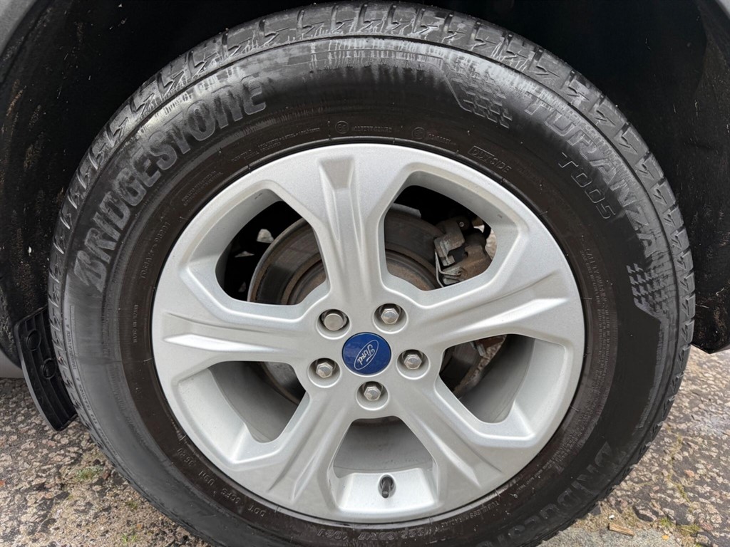 Used Ford Kuga 2020 for sale - 77111869: Photo 69