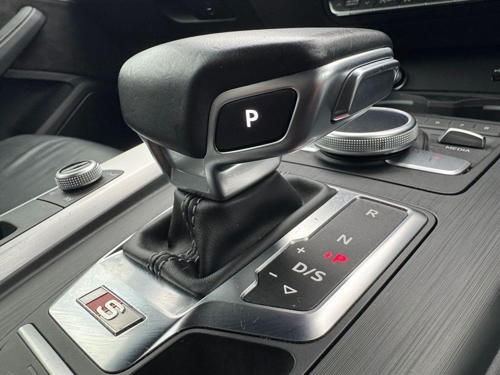 Used Audi S5 2018 for sale - 76532384: Photo 81