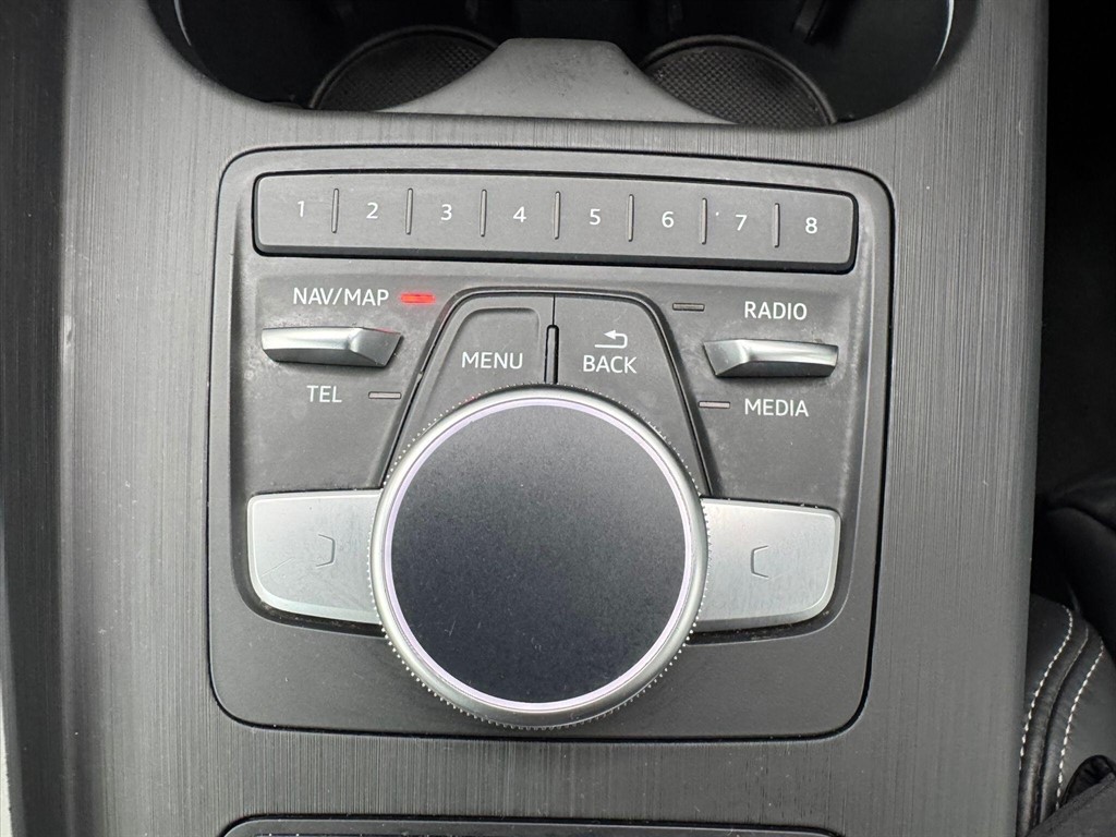 Used Audi S5 2018 for sale - 76532384: Photo 99