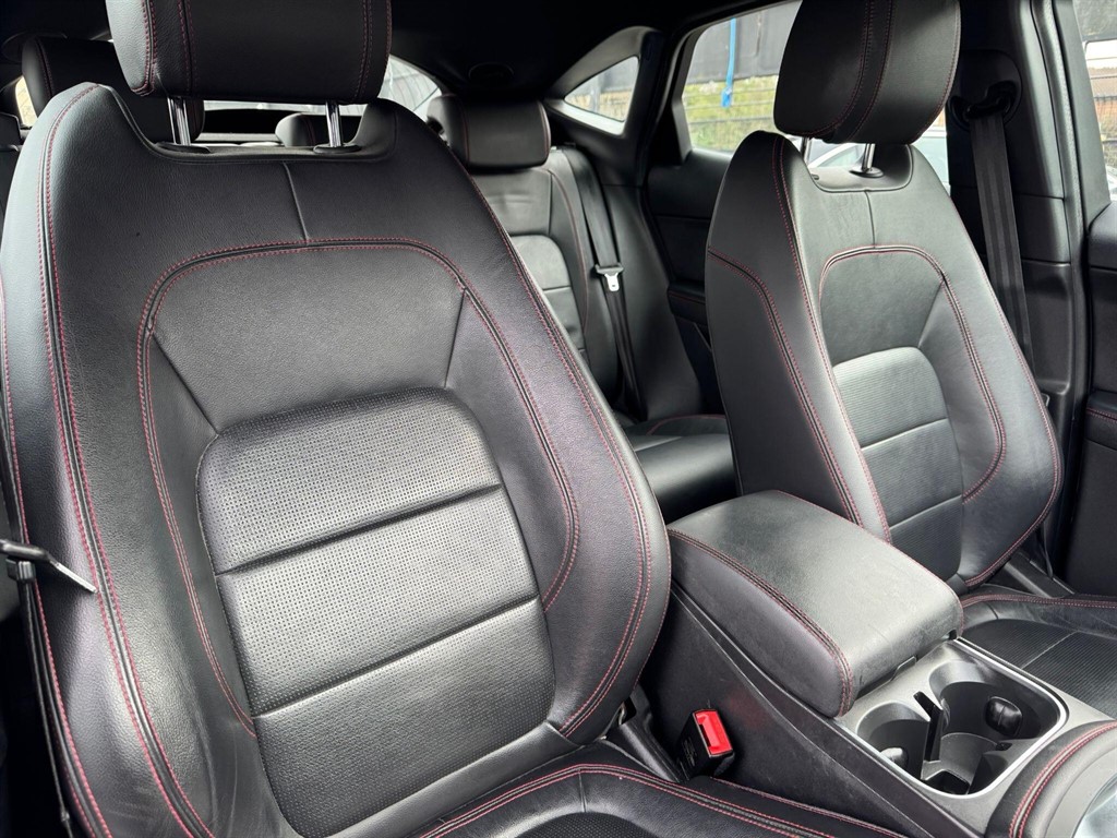 Used Jaguar E-Pace 2020 for sale - 77312521: Photo 48