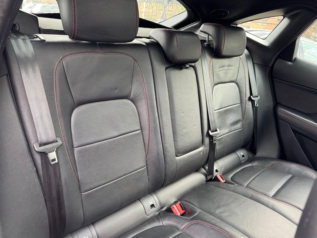 Used Jaguar E-Pace 2020 for sale - 77312521: Photo 49