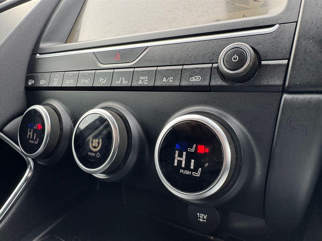 Used Jaguar E-Pace 2020 for sale - 77312521: Photo 56