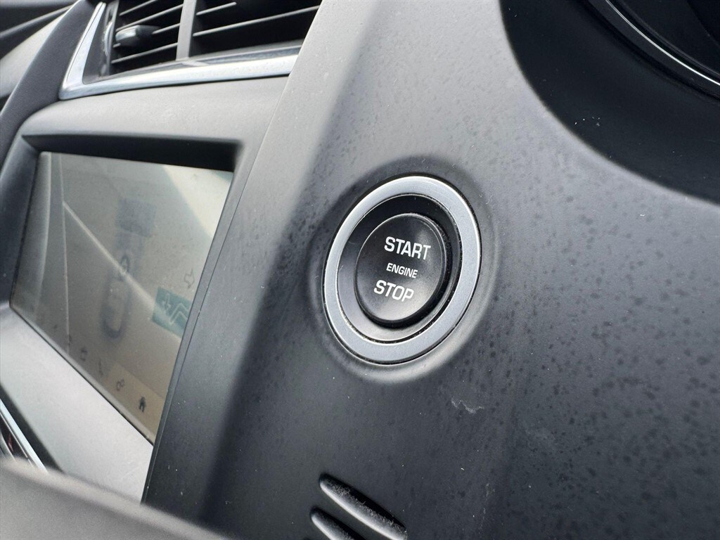 Used Jaguar E-Pace 2020 for sale - 77312521: Photo 58