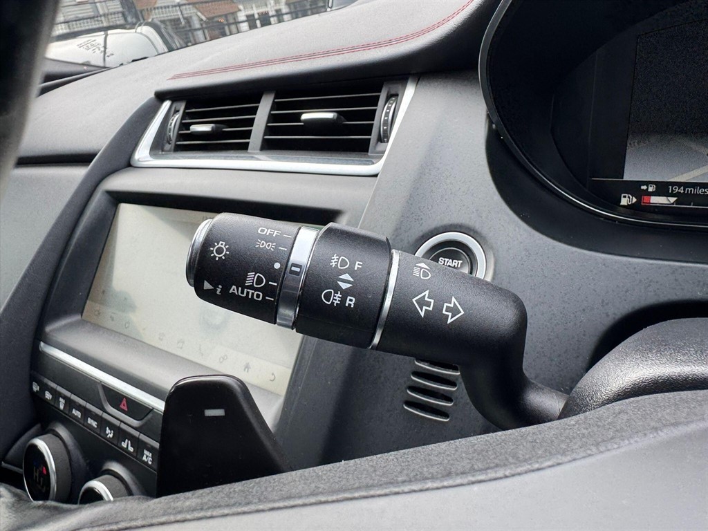 Used Jaguar E-Pace 2020 for sale - 77312521: Photo 60