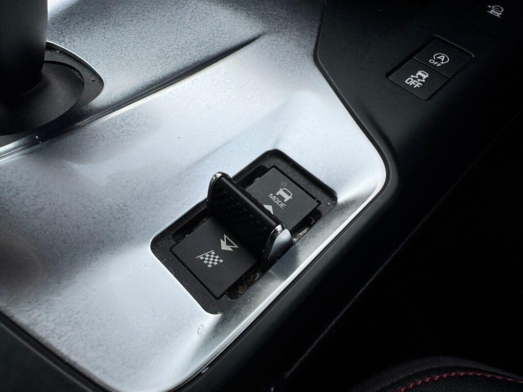 Used Jaguar E-Pace 2020 for sale - 77312521: Photo 61