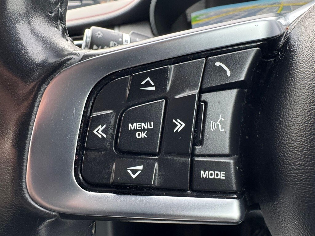 Used Jaguar E-Pace 2020 for sale - 77312521: Photo 62