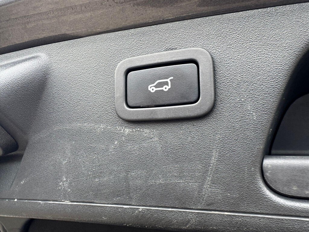 Used Jaguar E-Pace 2020 for sale - 77312521: Photo 66