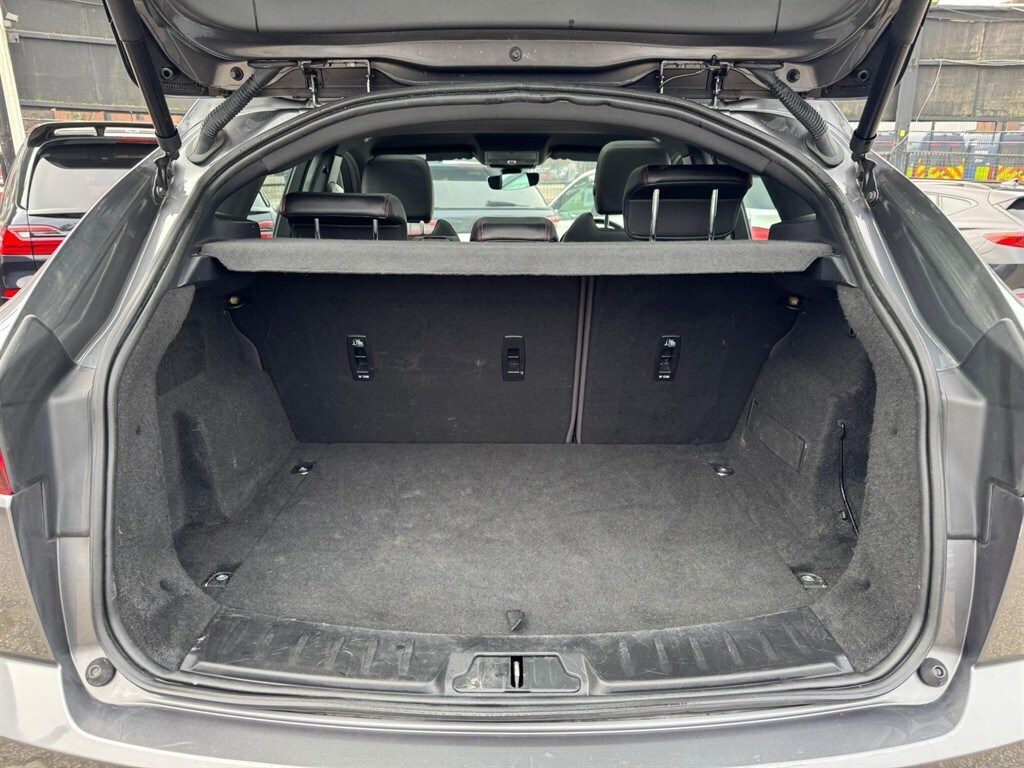 Used Jaguar E-Pace 2020 for sale - 77312521: Photo 69