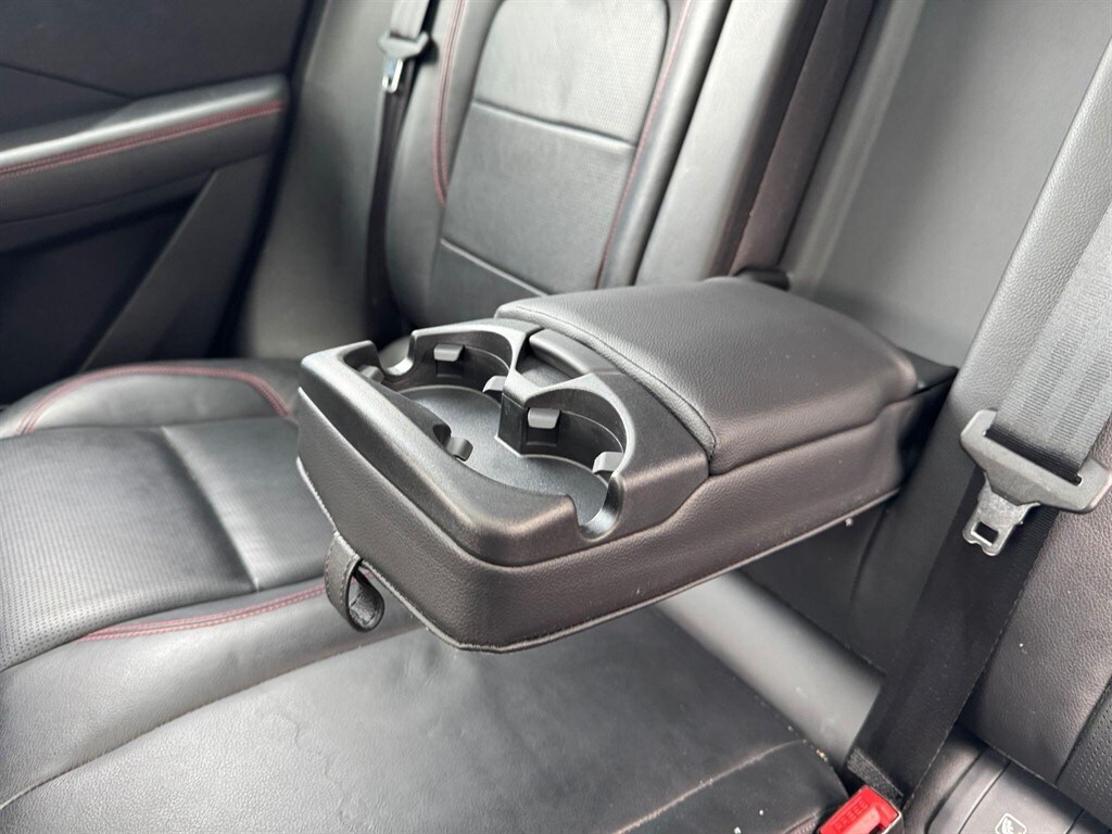 Used Jaguar E-Pace 2020 for sale - 77312521: Photo 77