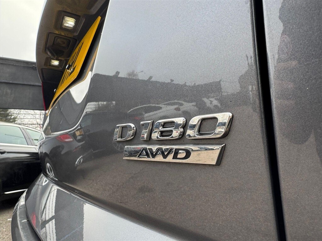 Used Jaguar E-Pace 2020 for sale - 77312521: Photo 78