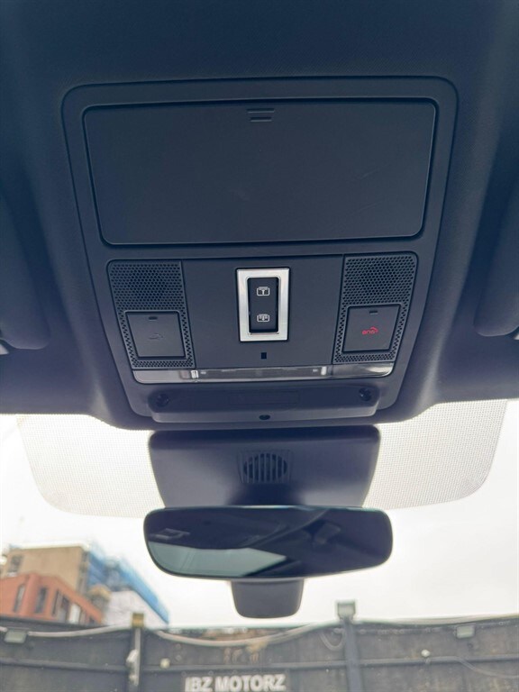 Used Jaguar E-Pace 2020 for sale - 77312521: Photo 81