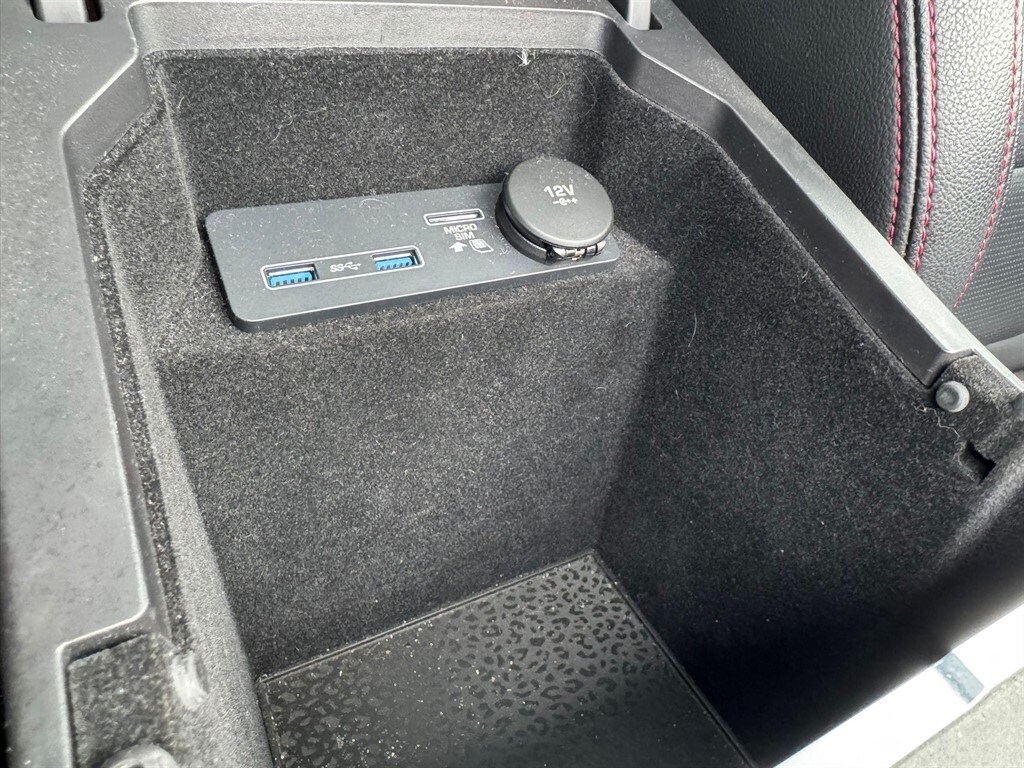 Used Jaguar E-Pace 2020 for sale - 77312521: Photo 82