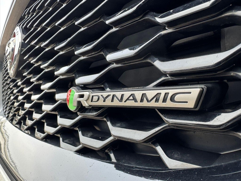 Used Jaguar E-Pace 2020 for sale - 77312521: Photo 86