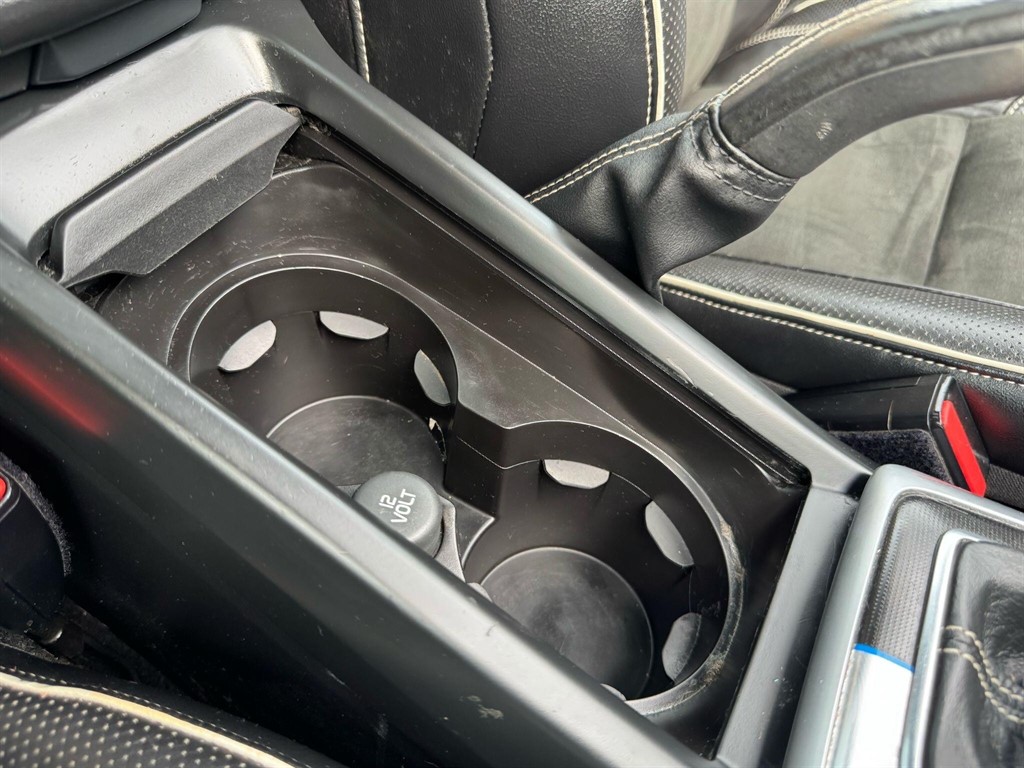 Used Volvo V40 2015 for sale - 77134195: Photo 54