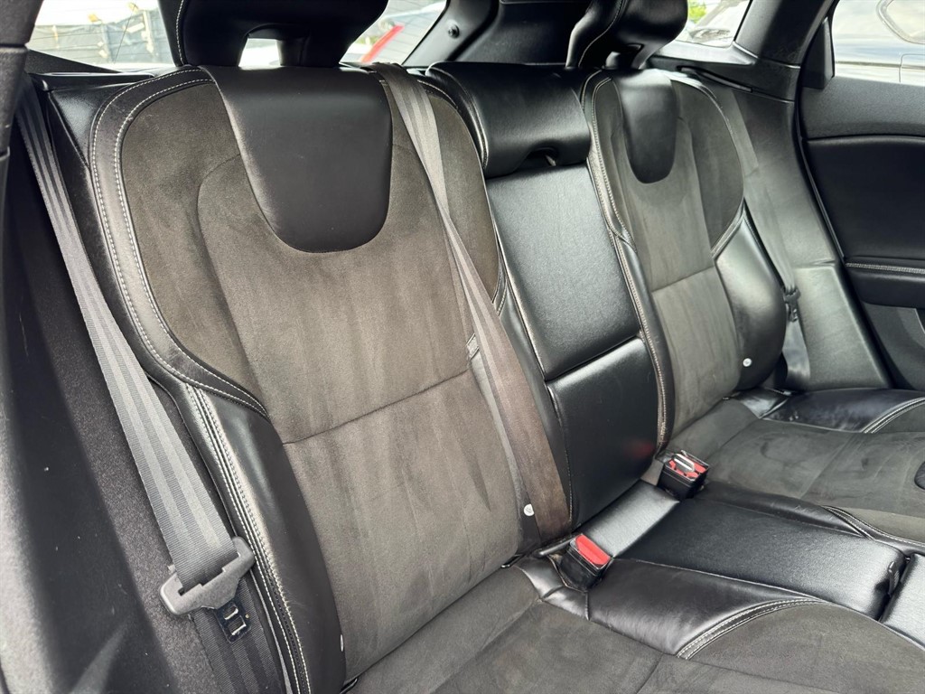 Used Volvo V40 2015 for sale - 77134195: Photo 72