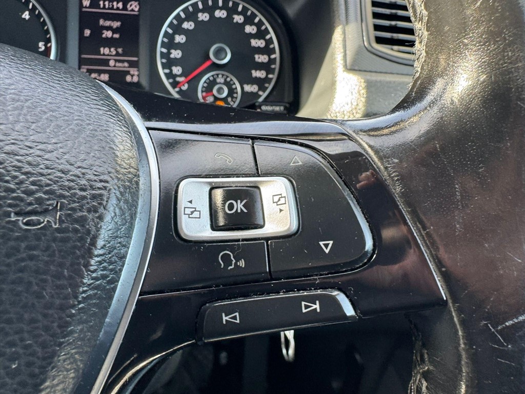 Used Volkswagen Caddy 2020 for sale - 76393827: Photo 27