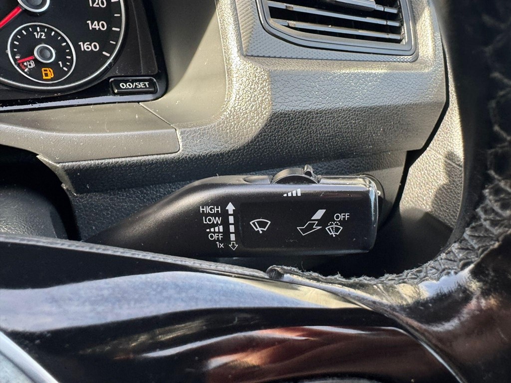 Used Volkswagen Caddy 2020 for sale - 76393827: Photo 28