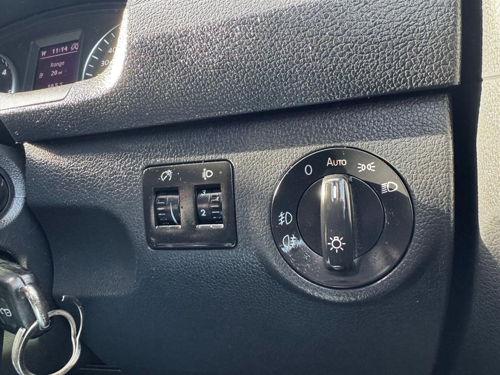 Used Volkswagen Caddy 2020 for sale - 76393827: Photo 29