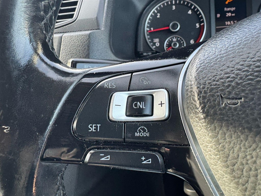 Used Volkswagen Caddy 2020 for sale - 76393827: Photo 31