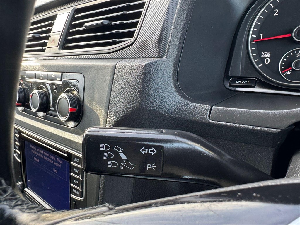 Used Volkswagen Caddy 2020 for sale - 76393827: Photo 32