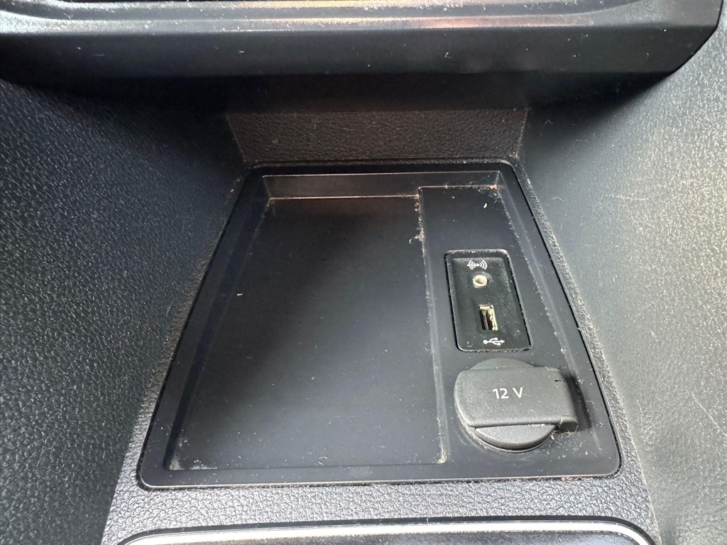 Used Volkswagen Caddy 2020 for sale - 76393827: Photo 33