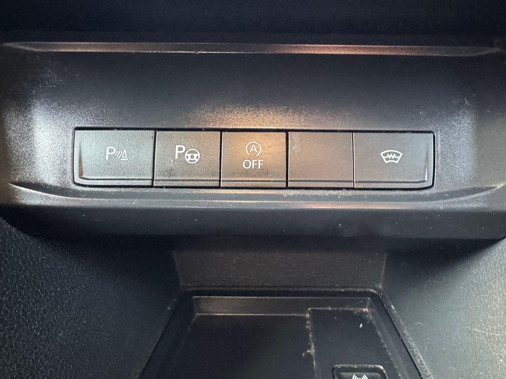 Used Volkswagen Caddy 2020 for sale - 76393827: Photo 34