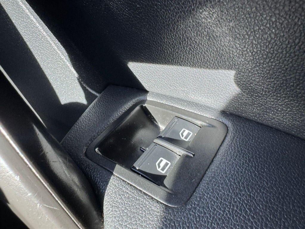 Used Volkswagen Caddy 2020 for sale - 76393827: Photo 35