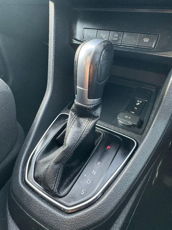 Used Volkswagen Caddy 2020 for sale - 76393827: Photo 37