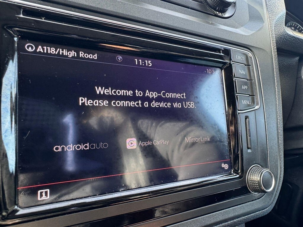 Used Volkswagen Caddy 2020 for sale - 76393827: Photo 42