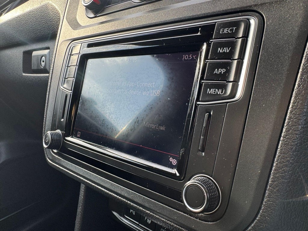 Used Volkswagen Caddy 2020 for sale - 76393827: Photo 43