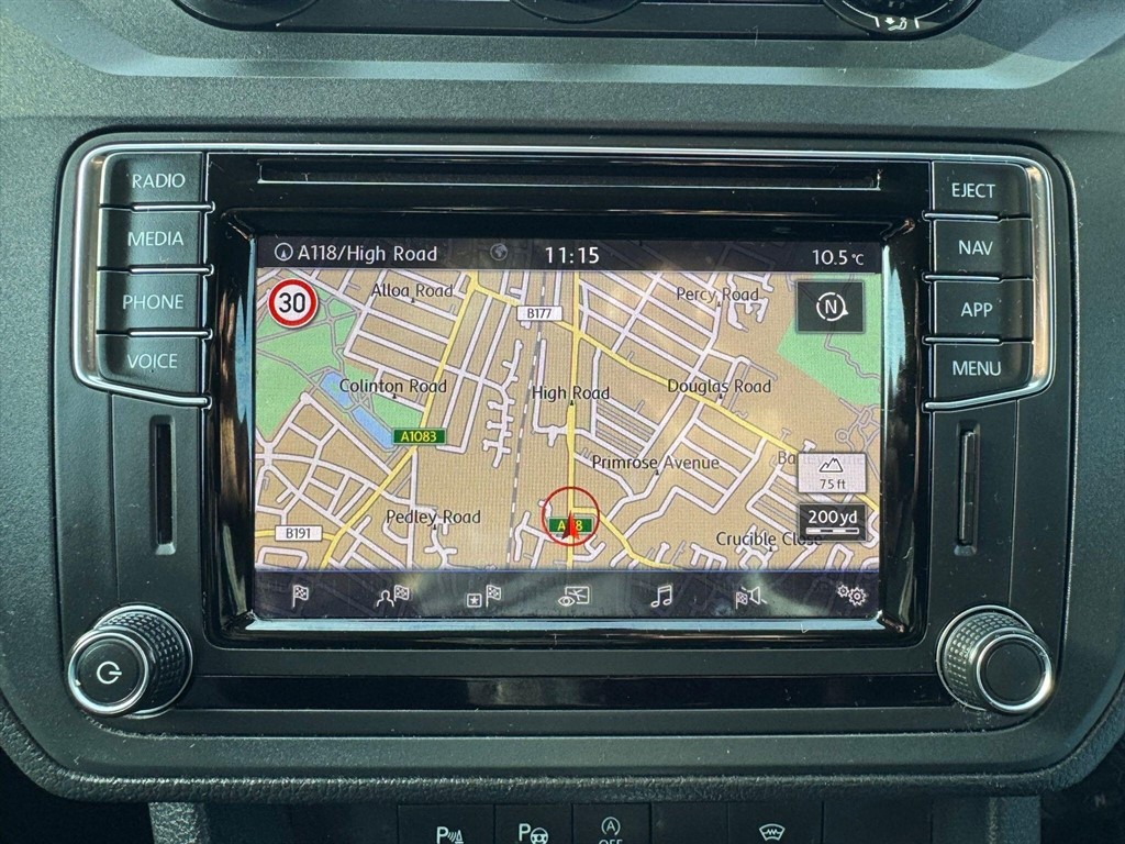 Used Volkswagen Caddy 2020 for sale - 76393827: Photo 44