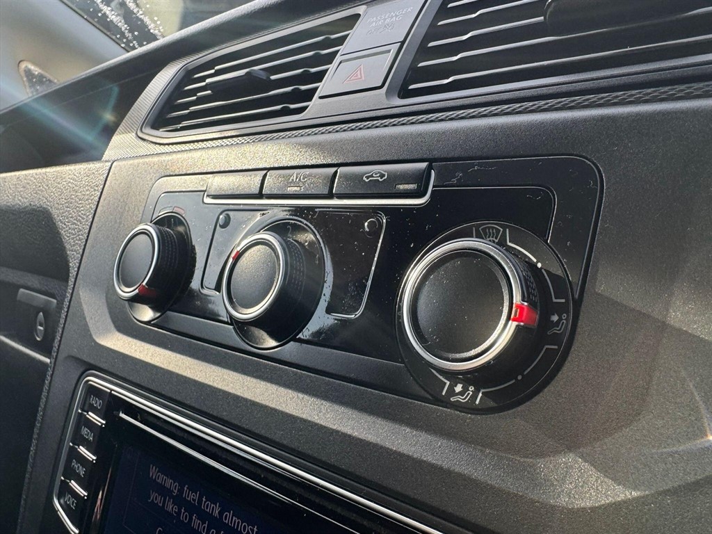 Used Volkswagen Caddy 2020 for sale - 76393827: Photo 48