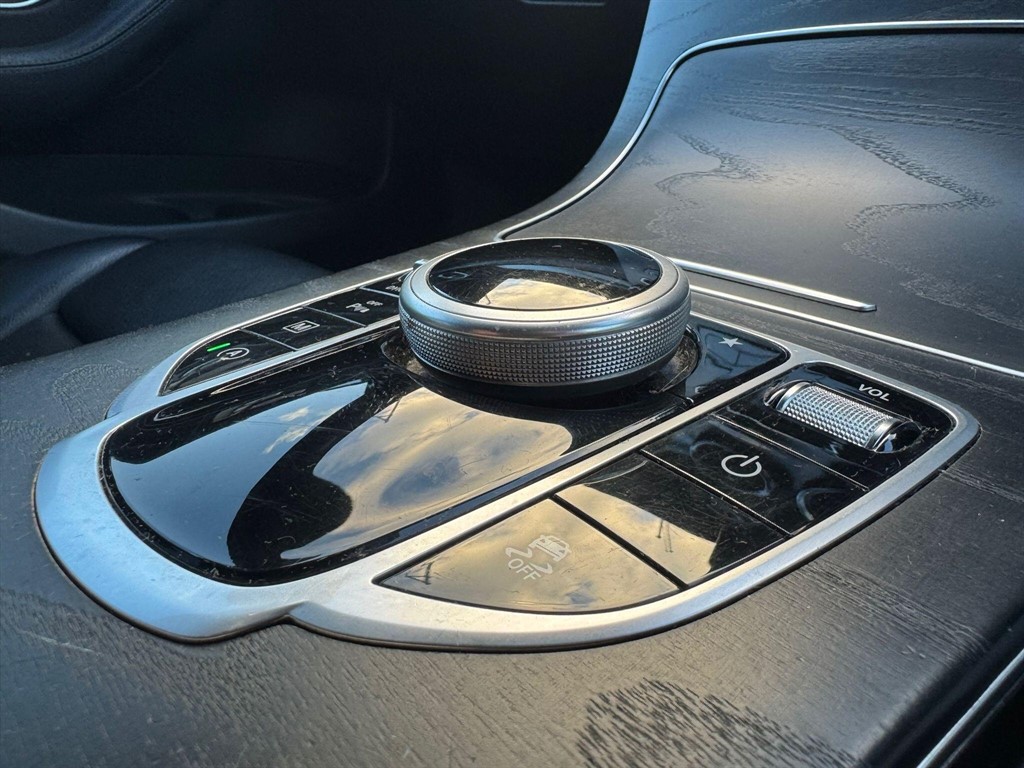 Used Mercedes-Benz GLC 2018 for sale - 76788578: Photo 42