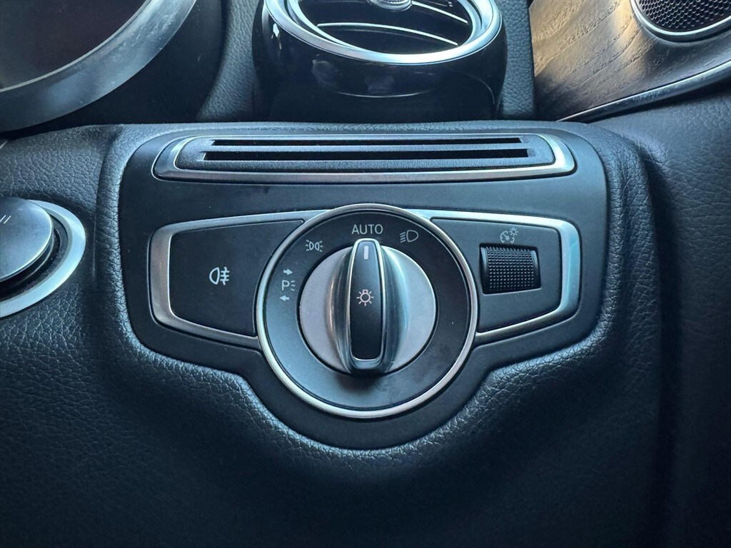 Used Mercedes-Benz GLC 2018 for sale - 76788578: Photo 53