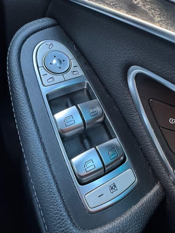 Used Mercedes-Benz GLC 2018 for sale - 76788578: Photo 54