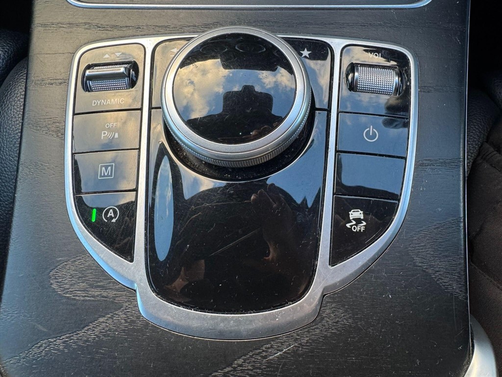 Used Mercedes-Benz GLC 2018 for sale - 76788578: Photo 59