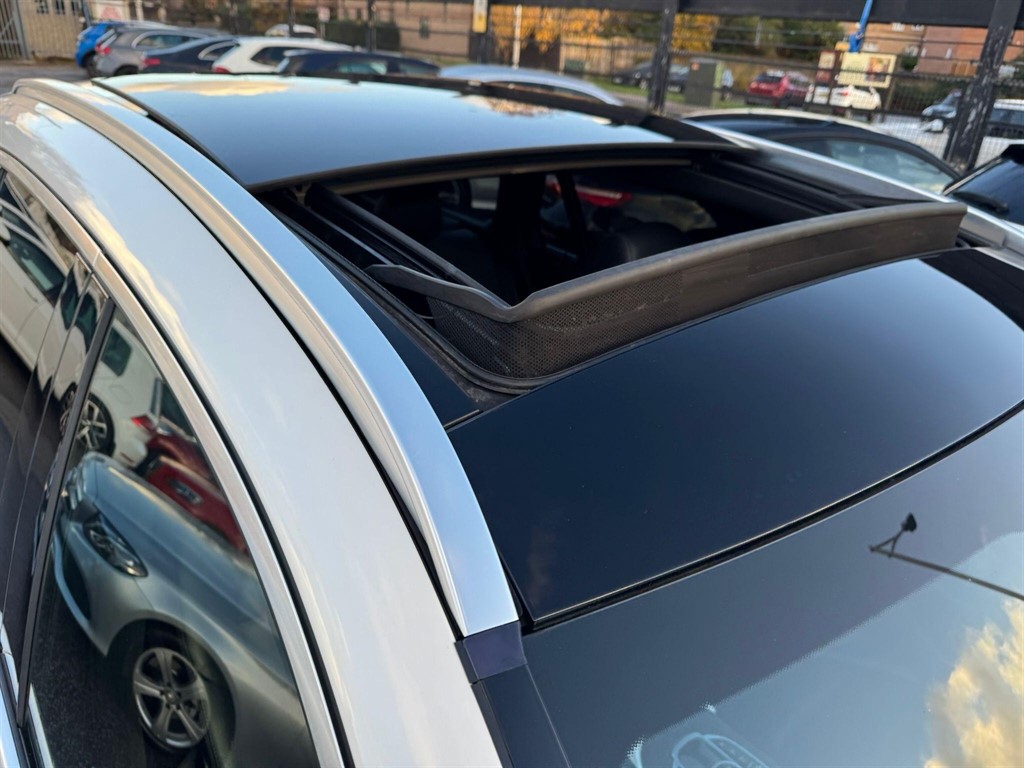 Used Mercedes-Benz GLC 2018 for sale - 76788578: Photo 68