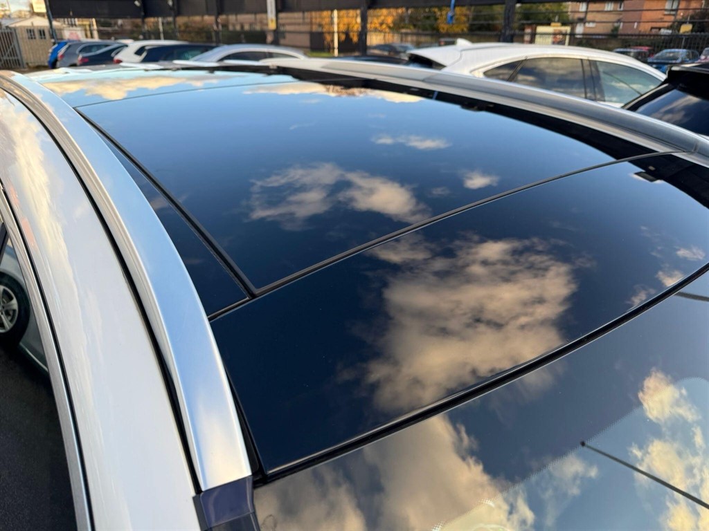 Used Mercedes-Benz GLC 2018 for sale - 76788578: Photo 70