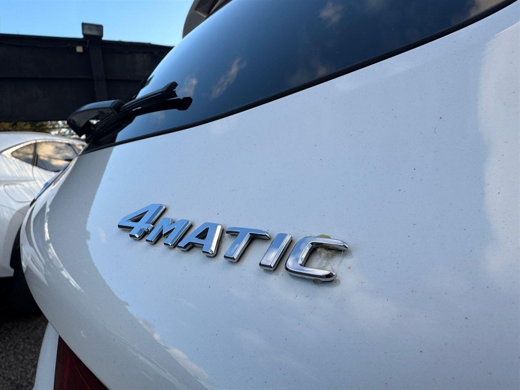 Used Mercedes-Benz GLC 2018 for sale - 76788578: Photo 73