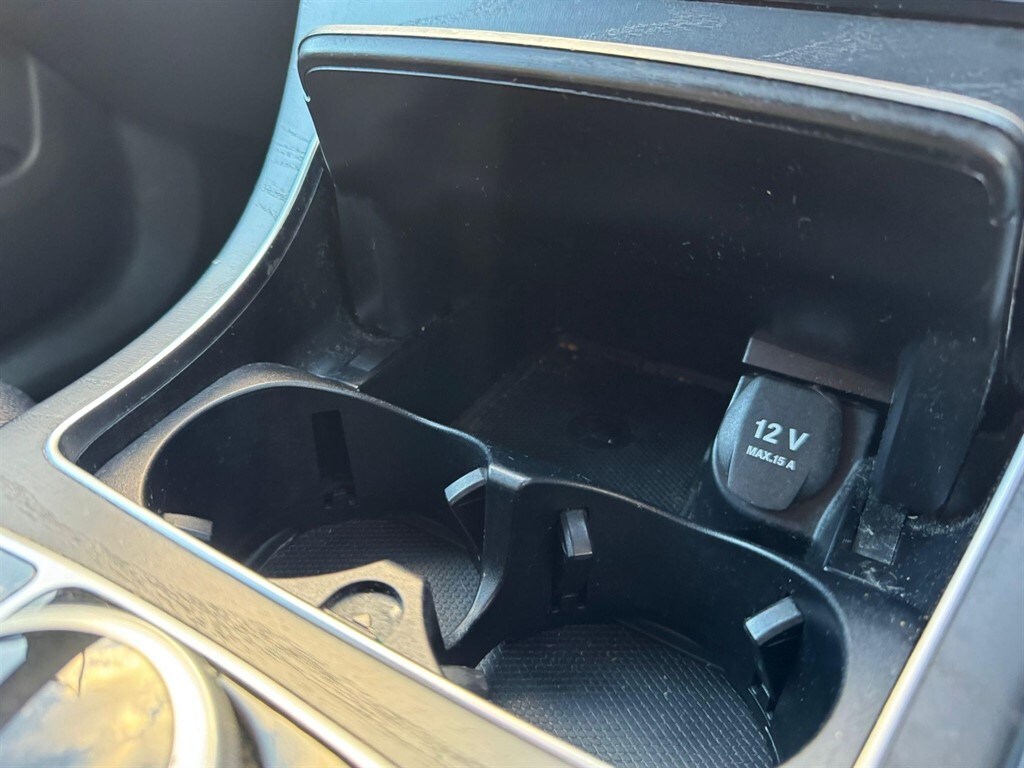 Used Mercedes-Benz GLC 2018 for sale - 76788578: Photo 74