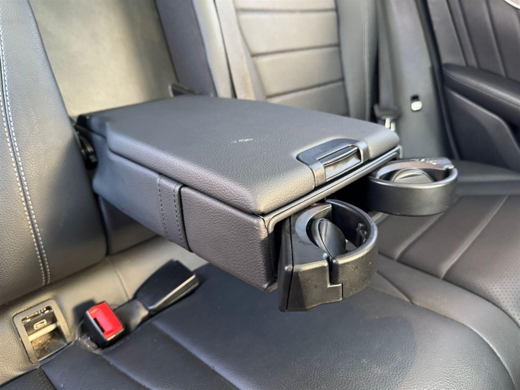 Used Mercedes-Benz GLC 2018 for sale - 76788578: Photo 78