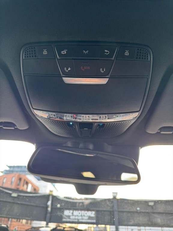 Used Mercedes-Benz GLC 2018 for sale - 76788578: Photo 81