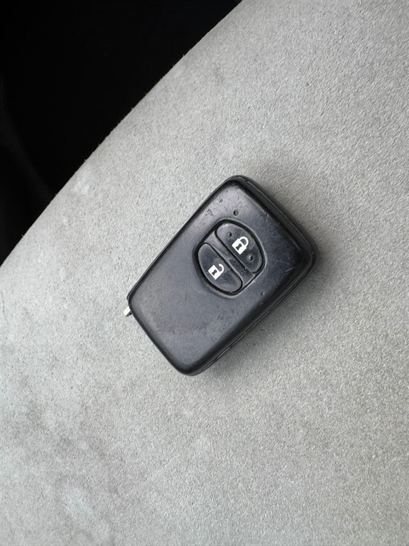 Vehicle 38