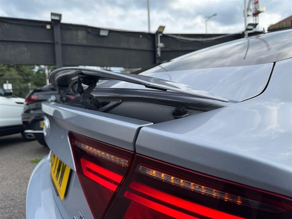 Used Audi A7 2015 for sale - 75567008: Photo 20