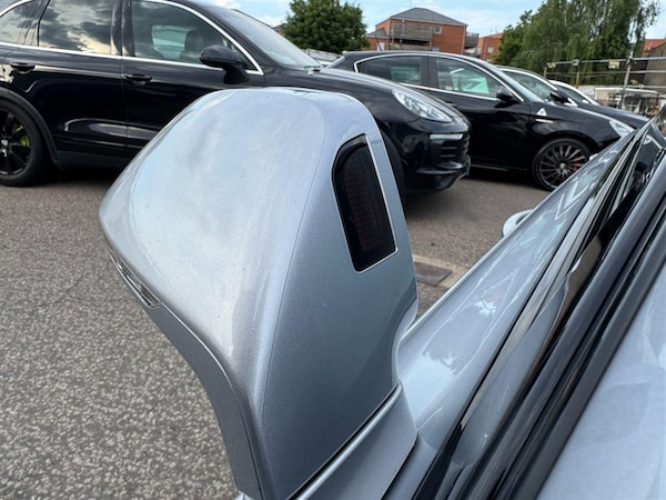 Used Audi A7 2015 for sale - 75567008: Photo 27