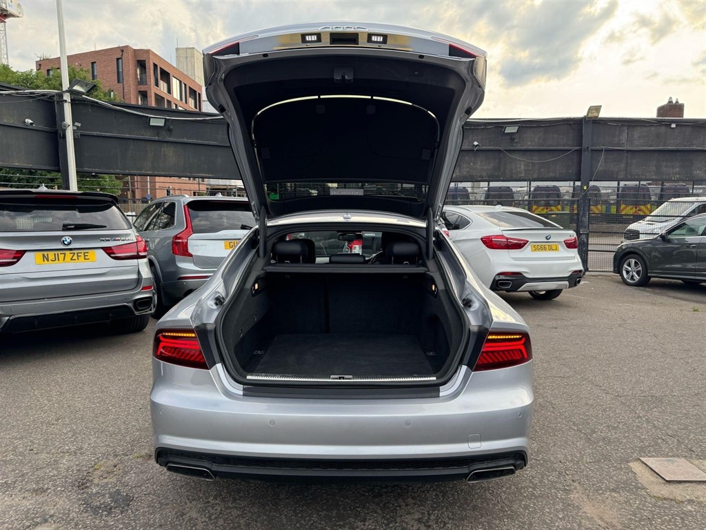 Vehicle 33