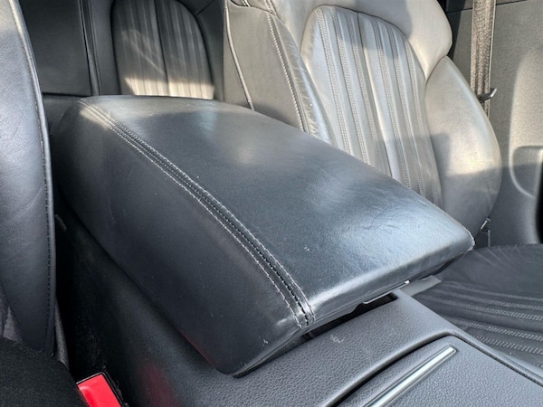 Used Audi A7 2015 for sale - 75567008: Photo 38