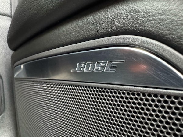 Used Audi A7 2015 for sale - 75567008: Photo 40