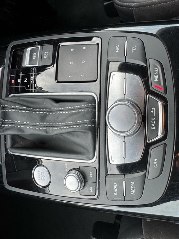 Vehicle 44