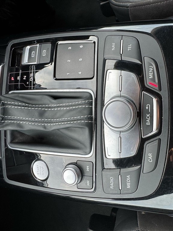 Used Audi A7 2015 for sale - 75567008: Photo 44